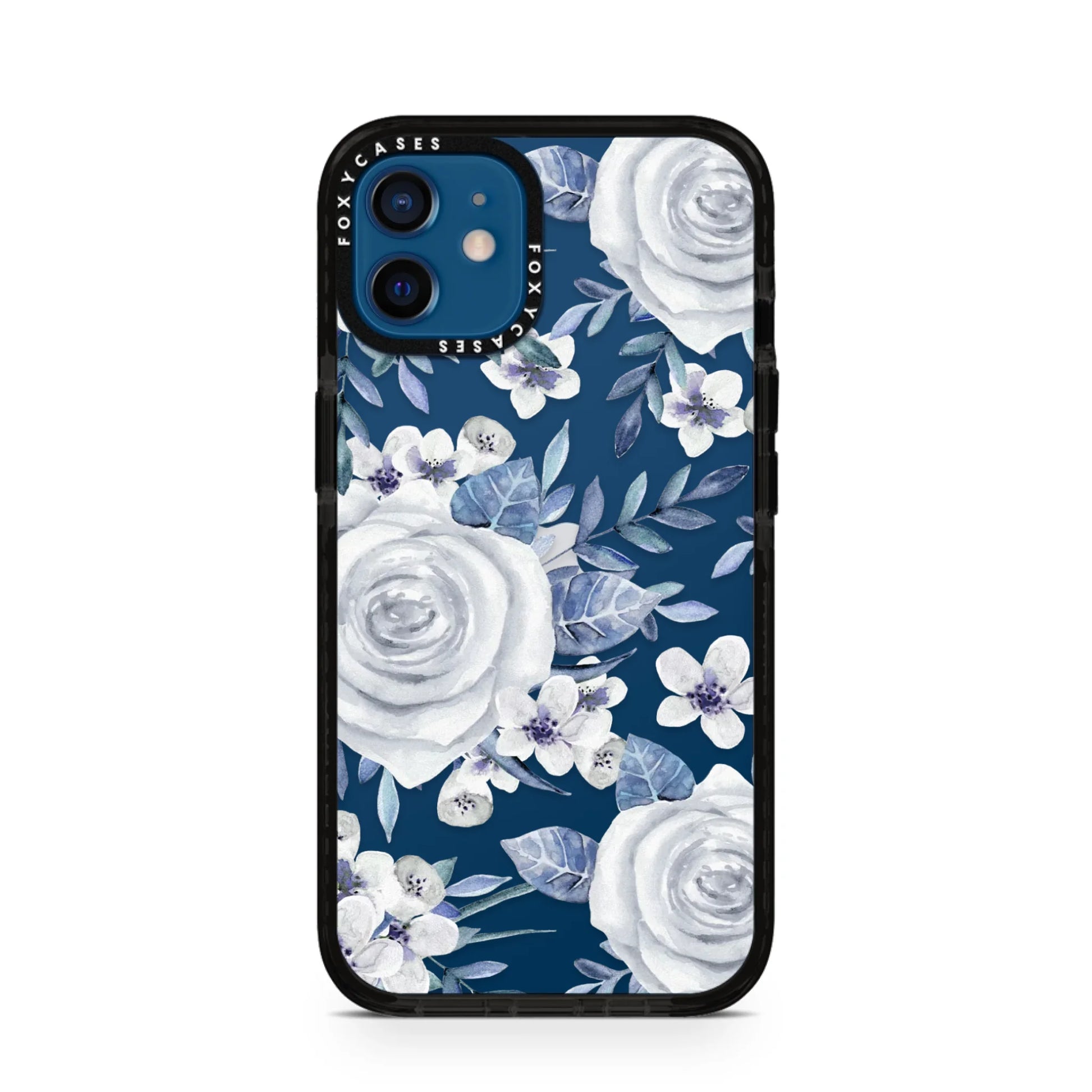 iPhone-12-Blue