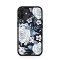 iPhone-12-Black
