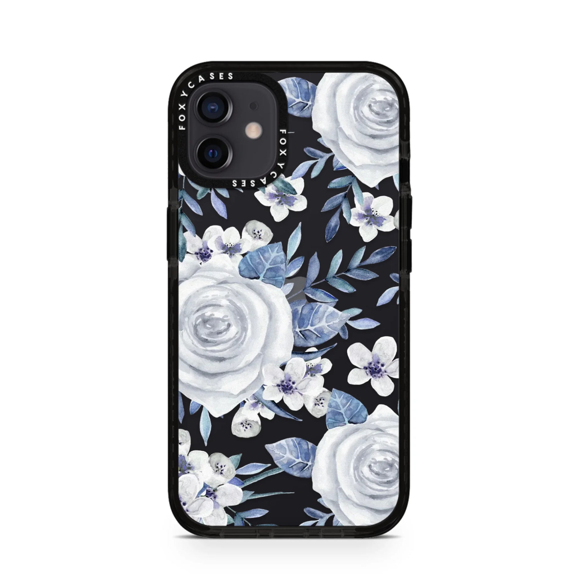 iPhone-12-Black