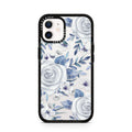 iPhone-12-White