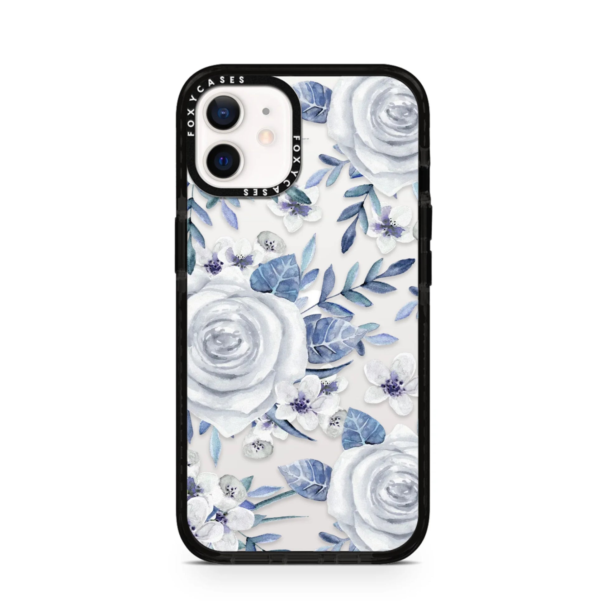 iPhone-12-White