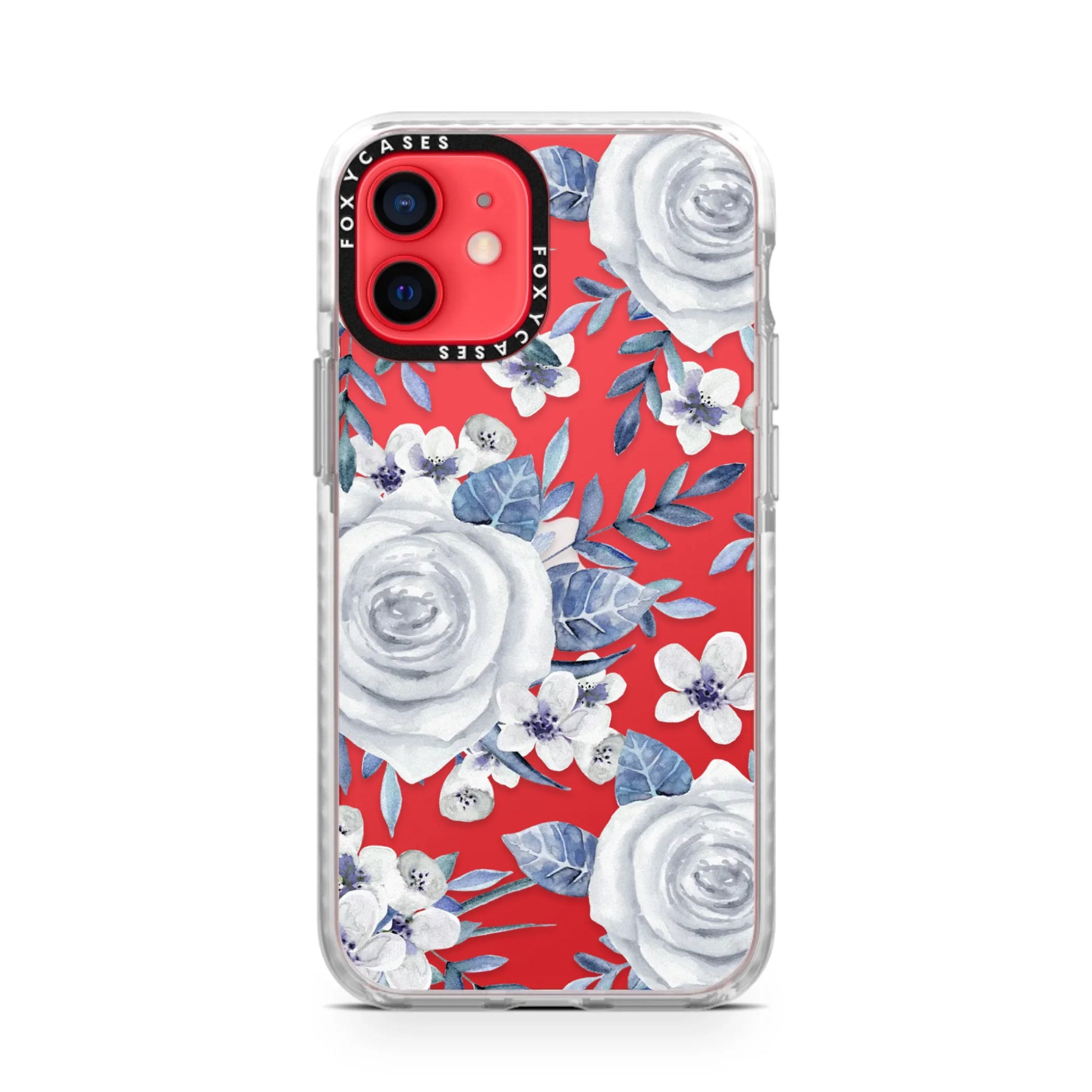 iPhone-12-Mini-Red