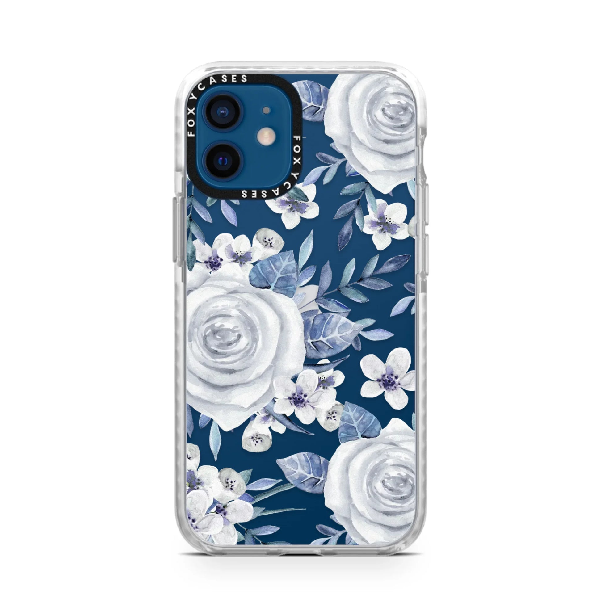 iPhone-12-Mini-Blue