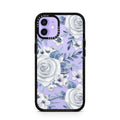 iPhone-12-Purple