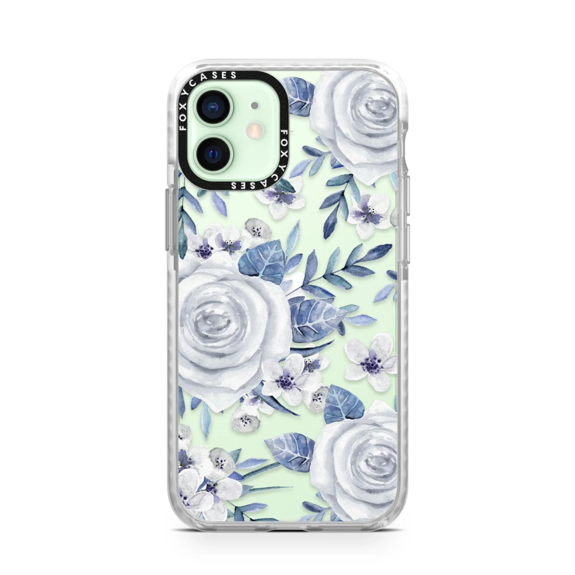 iPhone-12-Mini-Green