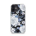 iPhone-12-Mini-Black