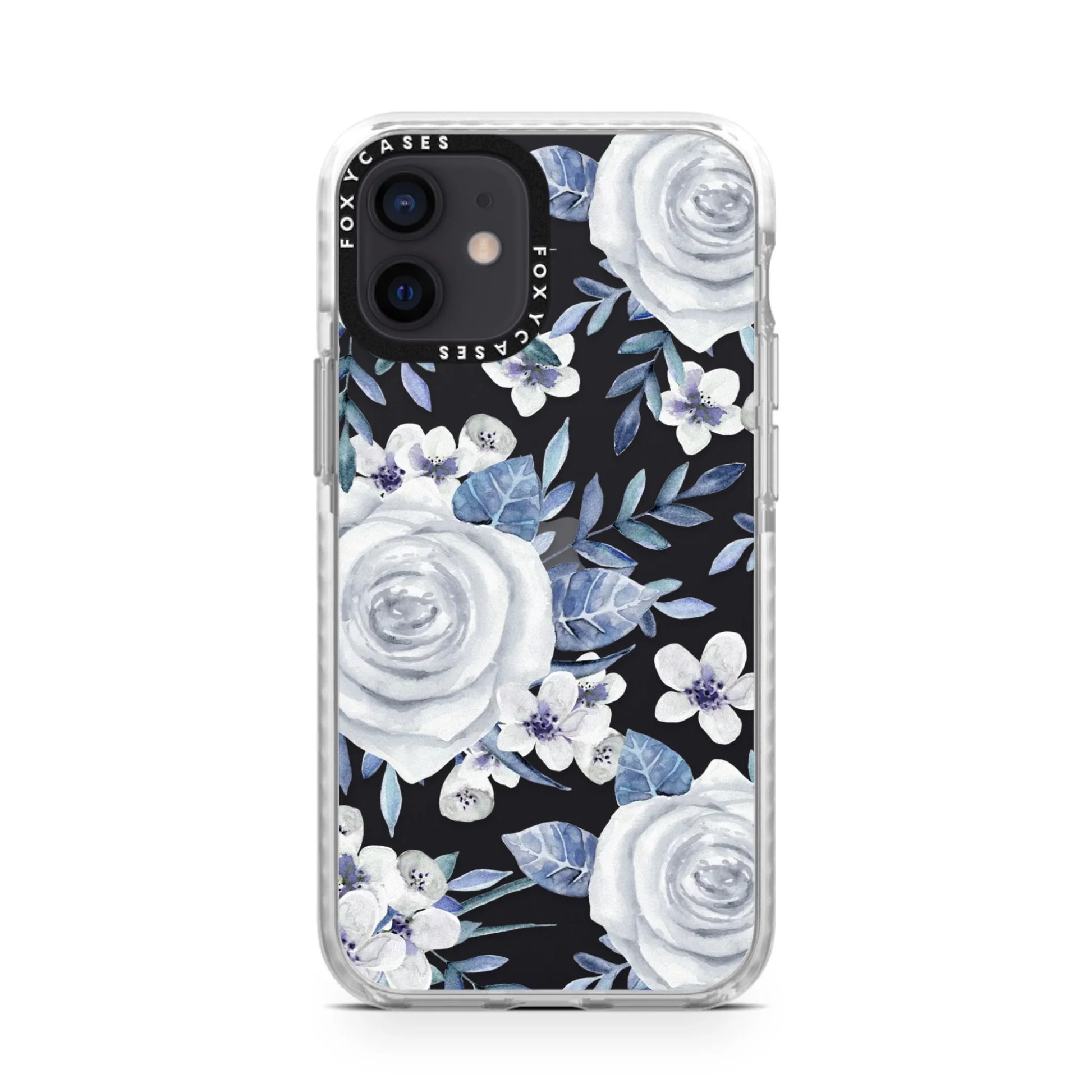 iPhone-12-Mini-Black