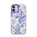 iPhone-12-Mini-Purple