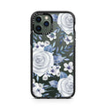 iPhone-11-Pro-Midnight-Green