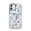 iPhone-12-Mini-White