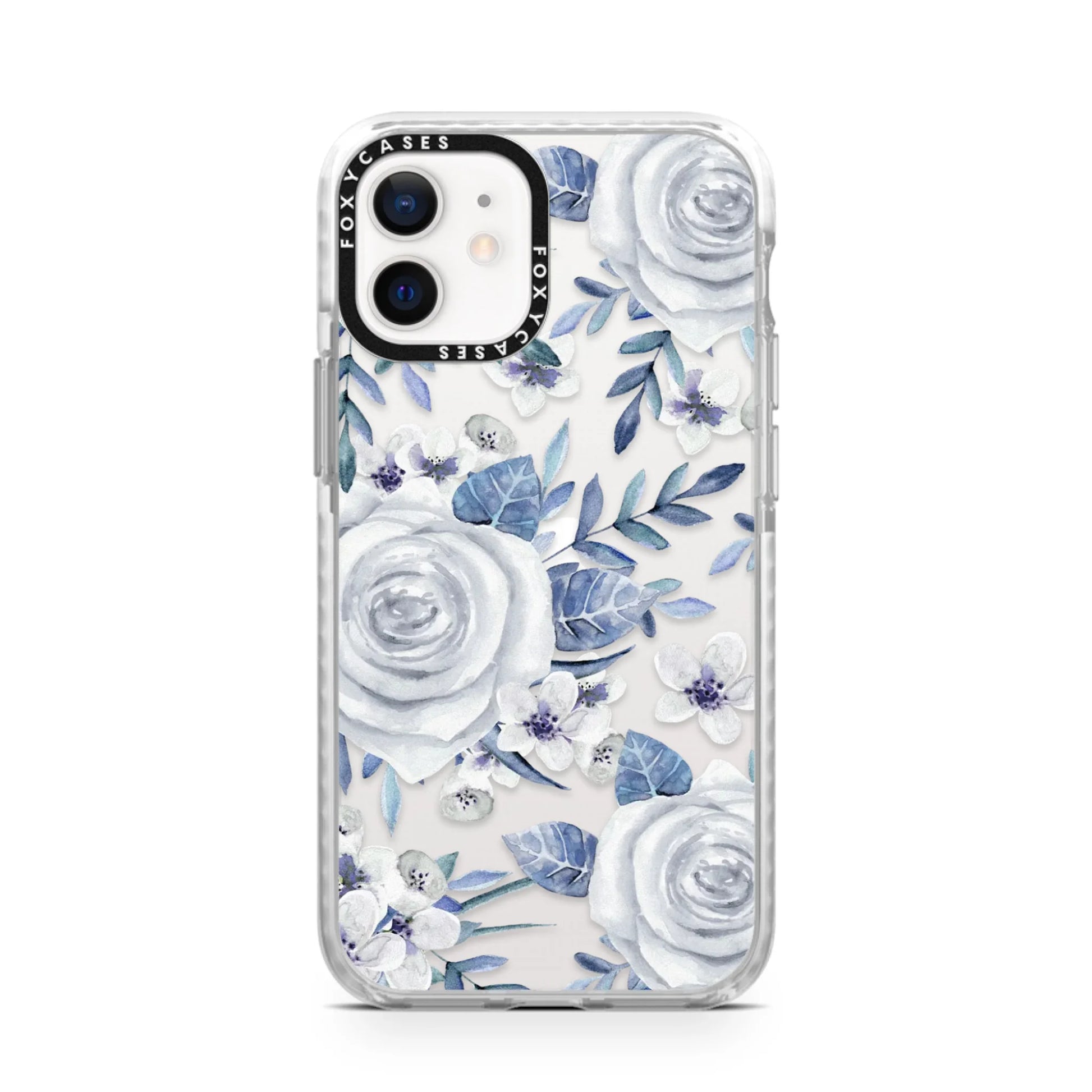 iPhone-12-Mini-White
