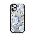 iPhone-11-Pro-Max-Silver