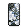 iPhone-11-Pro-Max-Midnight-Green