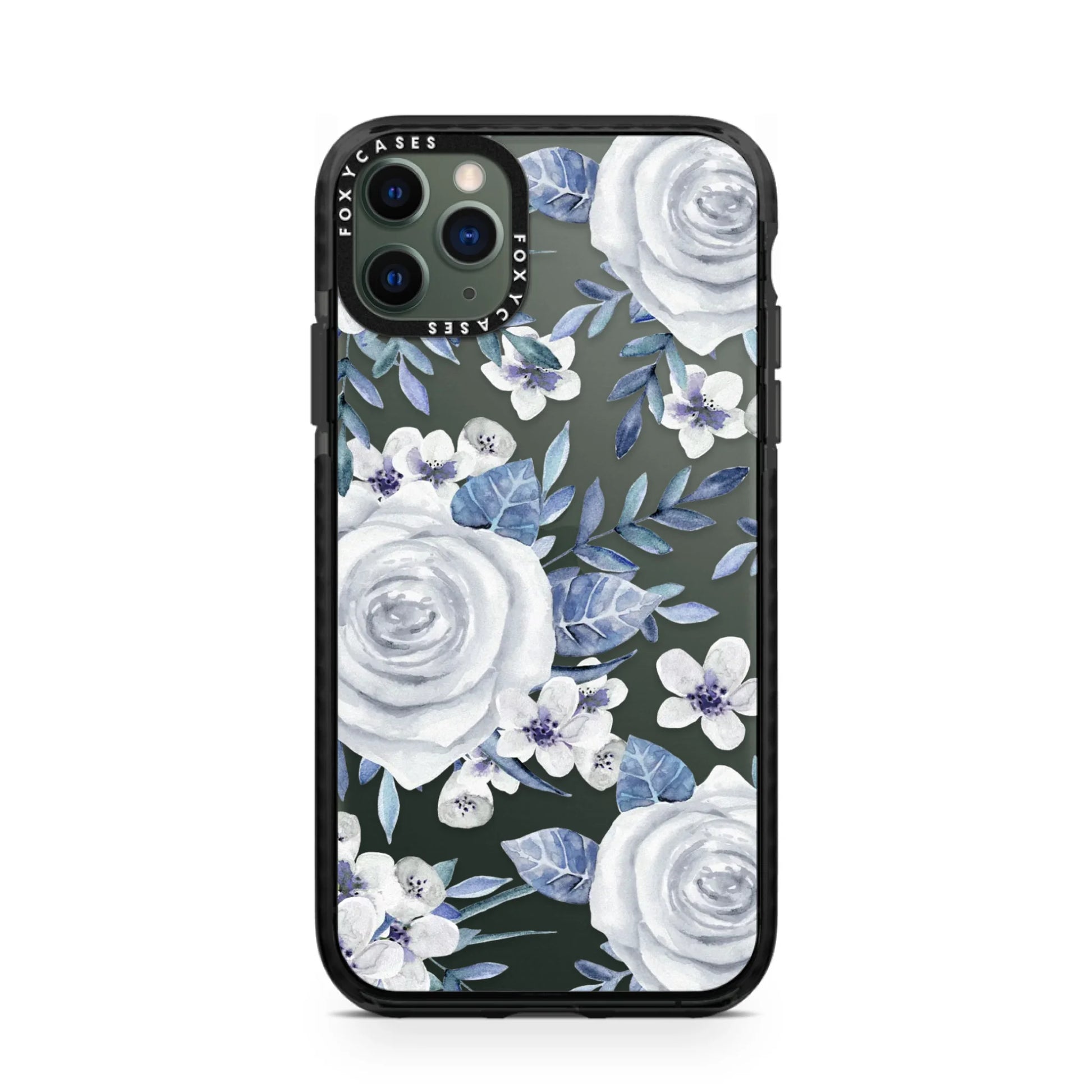 iPhone-11-Pro-Max-Midnight-Green