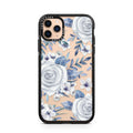 iPhone-11-Pro-Max-Gold