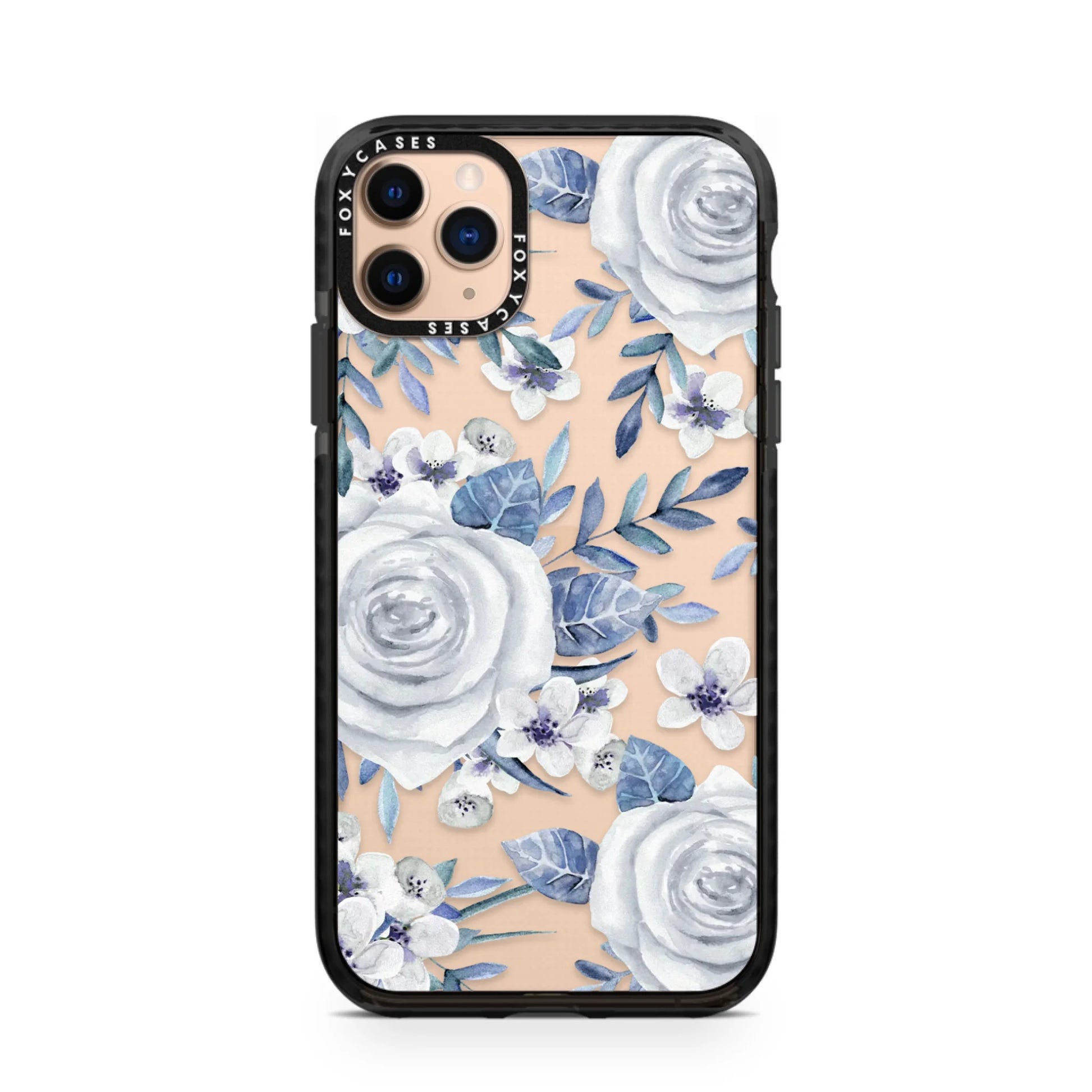 iPhone-11-Pro-Max-Gold