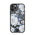 iPhone-11-Pro-Space-Gray