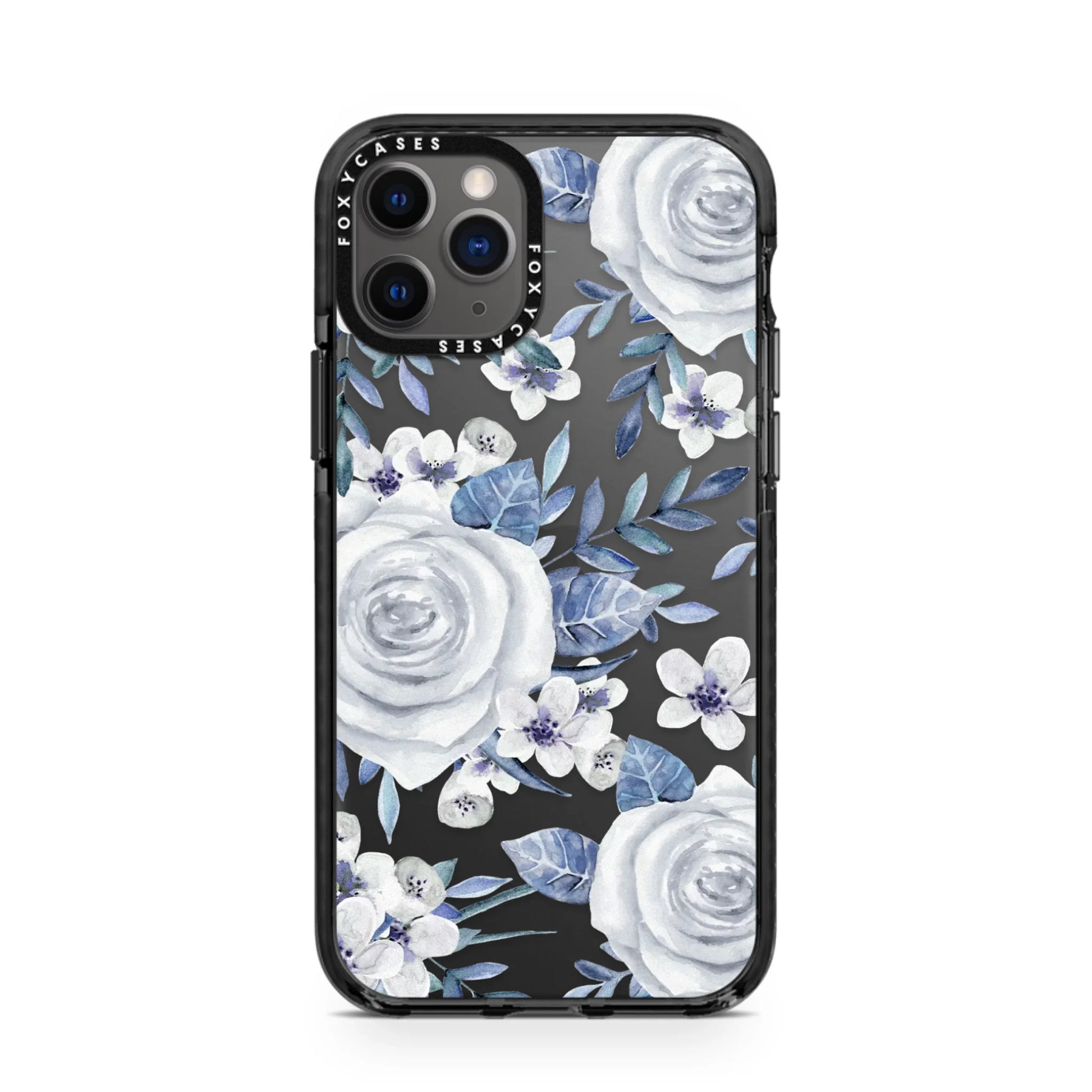 iPhone-11-Pro-Space-Gray