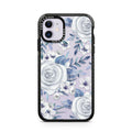 iPhone-11-Purple