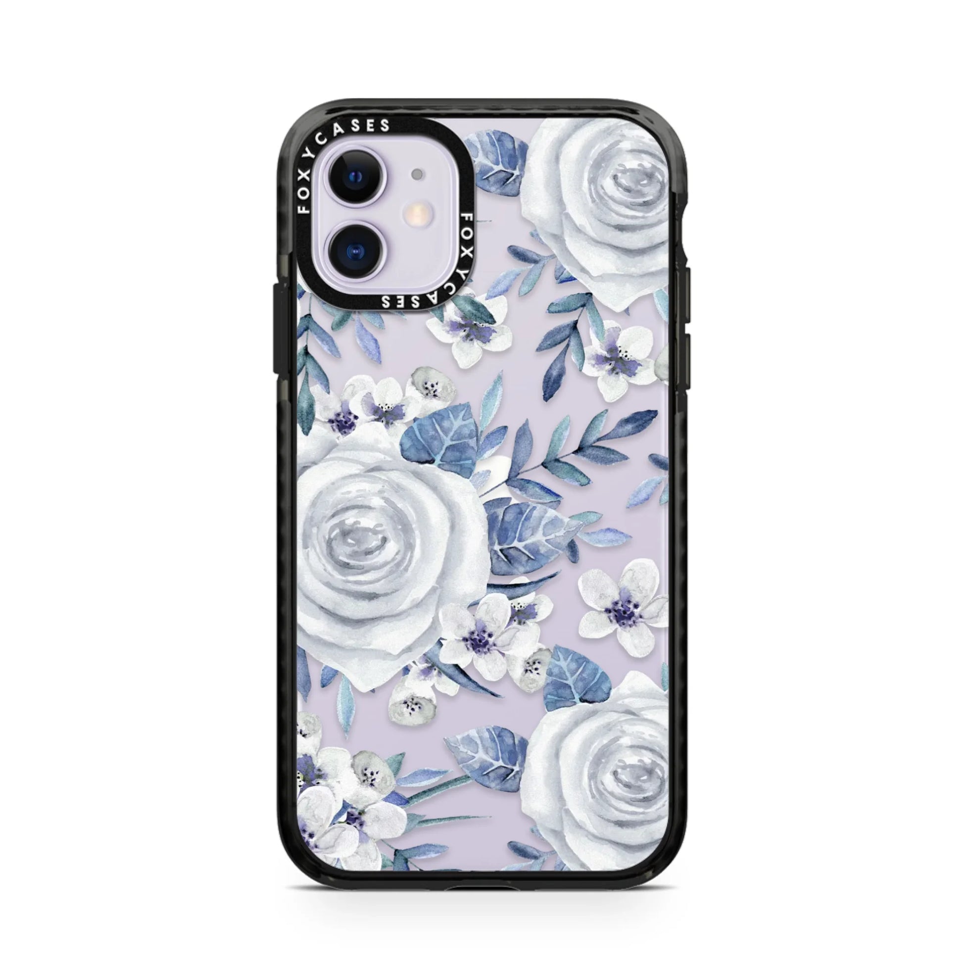 iPhone-11-Purple