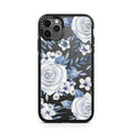 iPhone-11-Pro-Max-Space-Gray