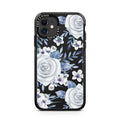 iPhone-11-Black