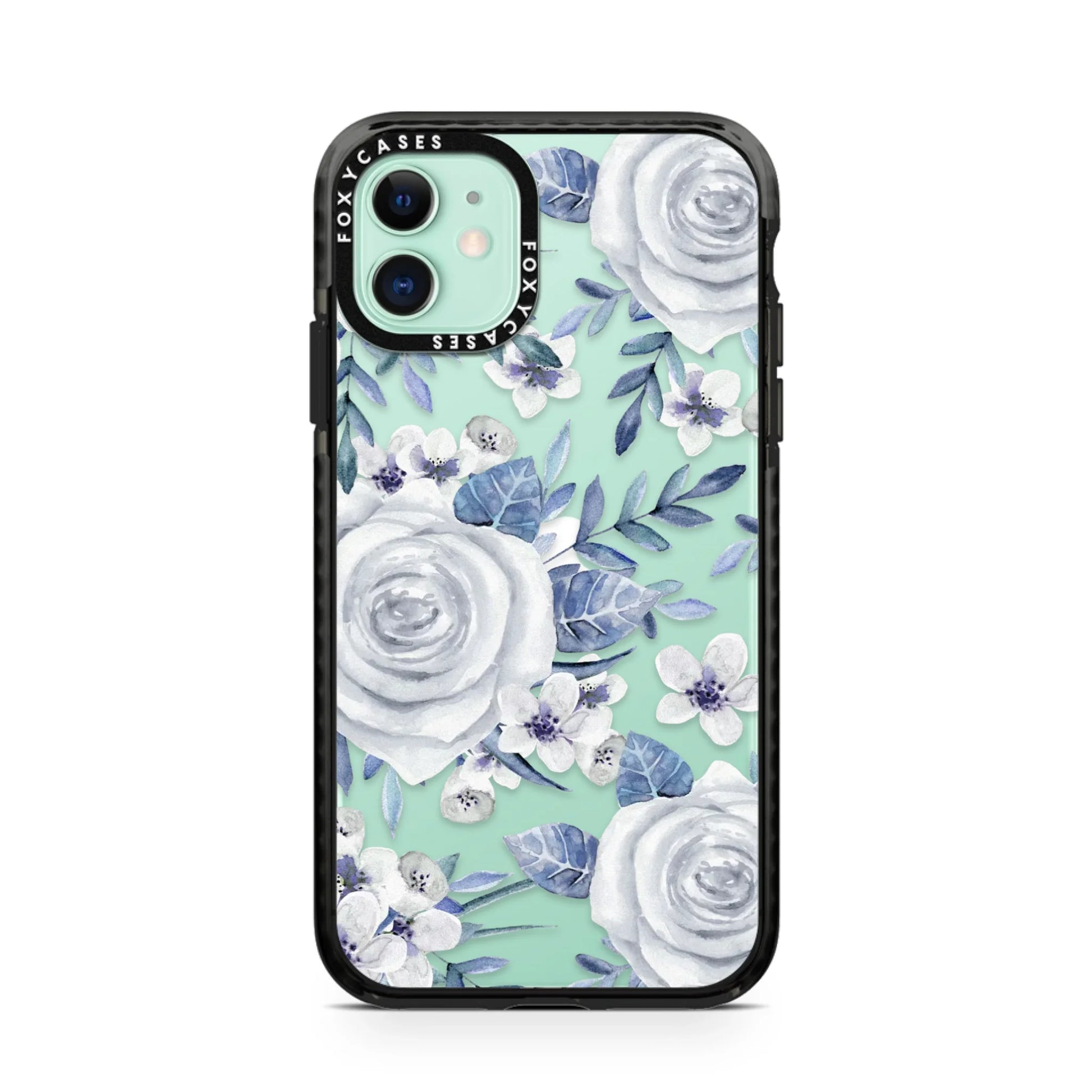 iPhone-11-Green