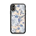 iPhone-XS-Gold