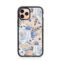 iPhone-11-Pro-Gold