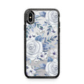 iPhone-XS-Max-Silver