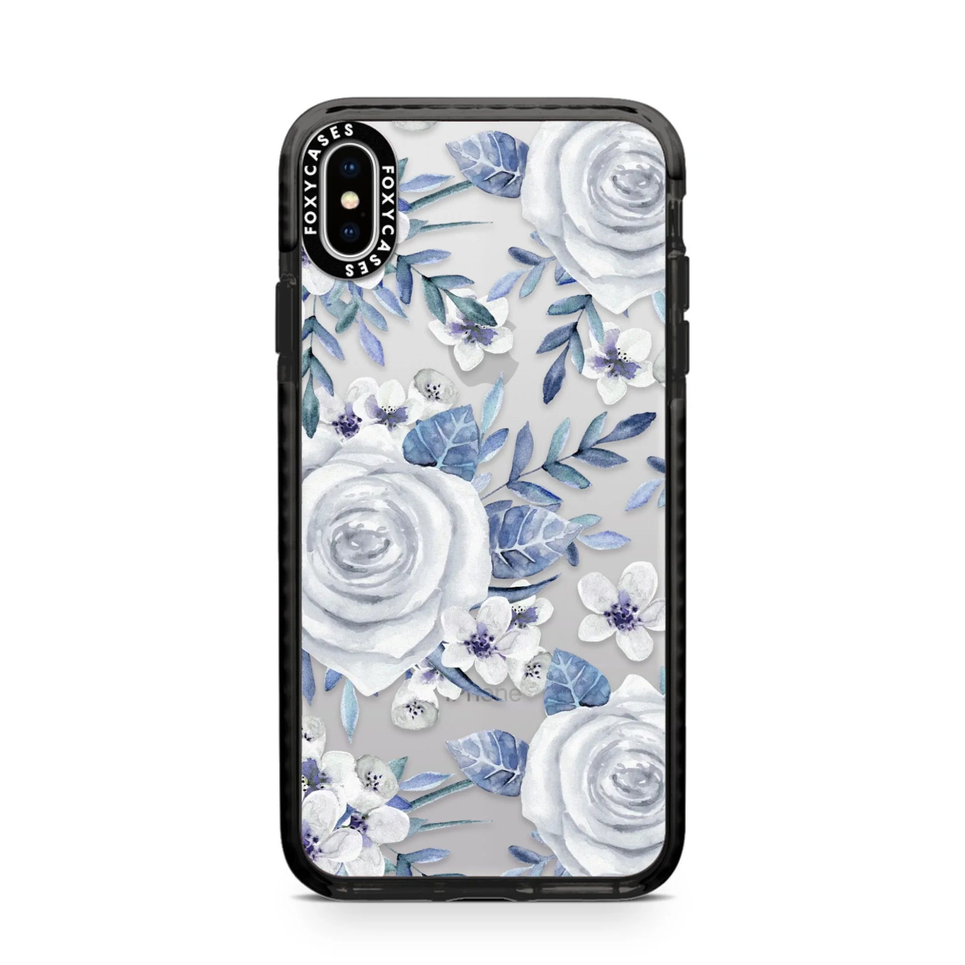 iPhone-XS-Max-Silver