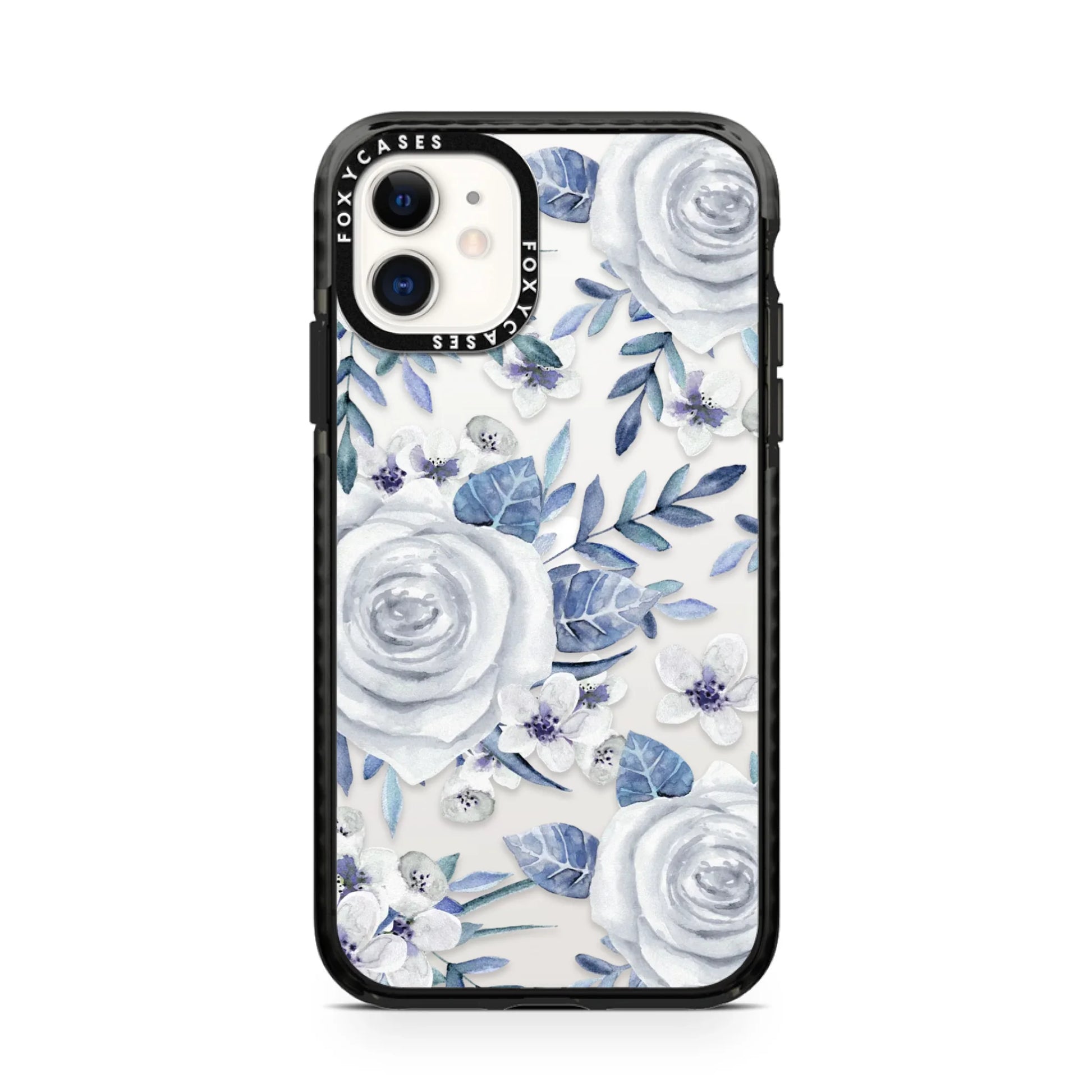 iPhone-11-White
