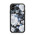 iPhone-XS-Space-Gray