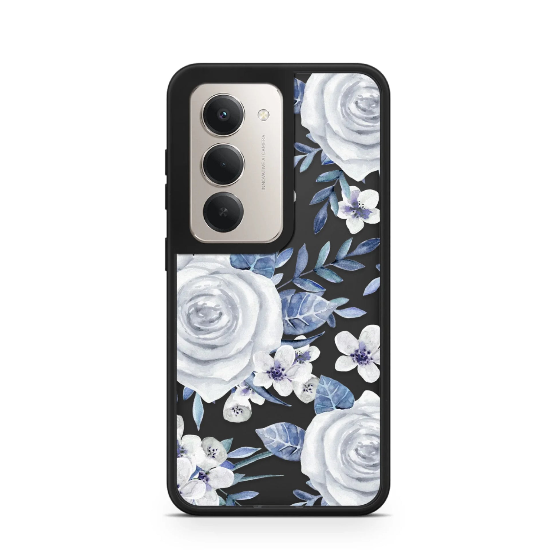 Xiaomi-15