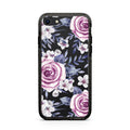 iPhone-SE-Black