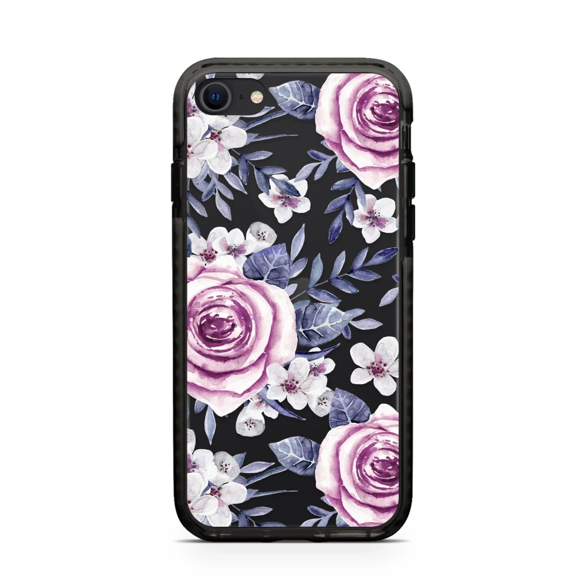 iPhone-SE-Black
