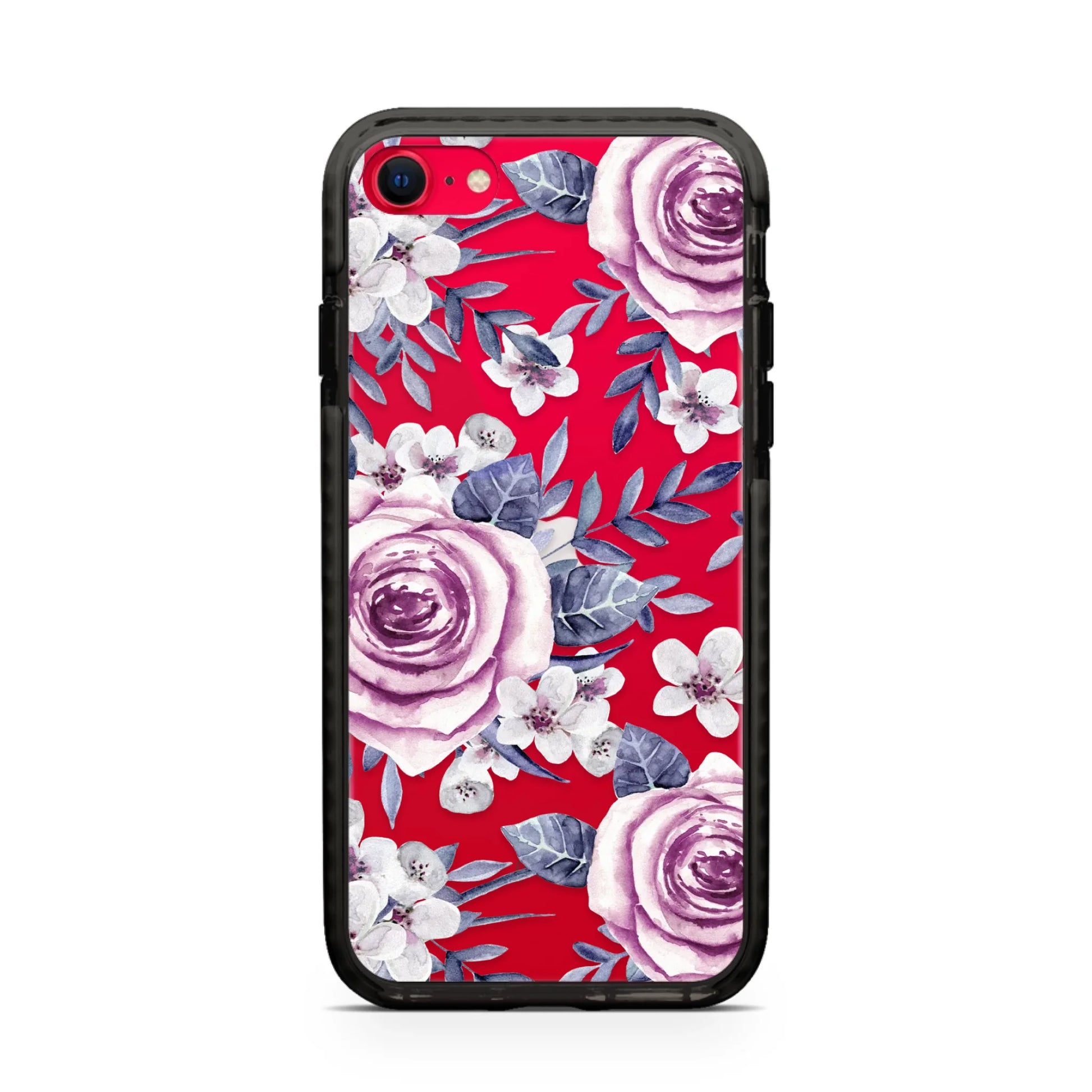 iPhone-SE-Red