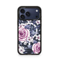 iPhone-17-Pro-Max-Deep-Blue