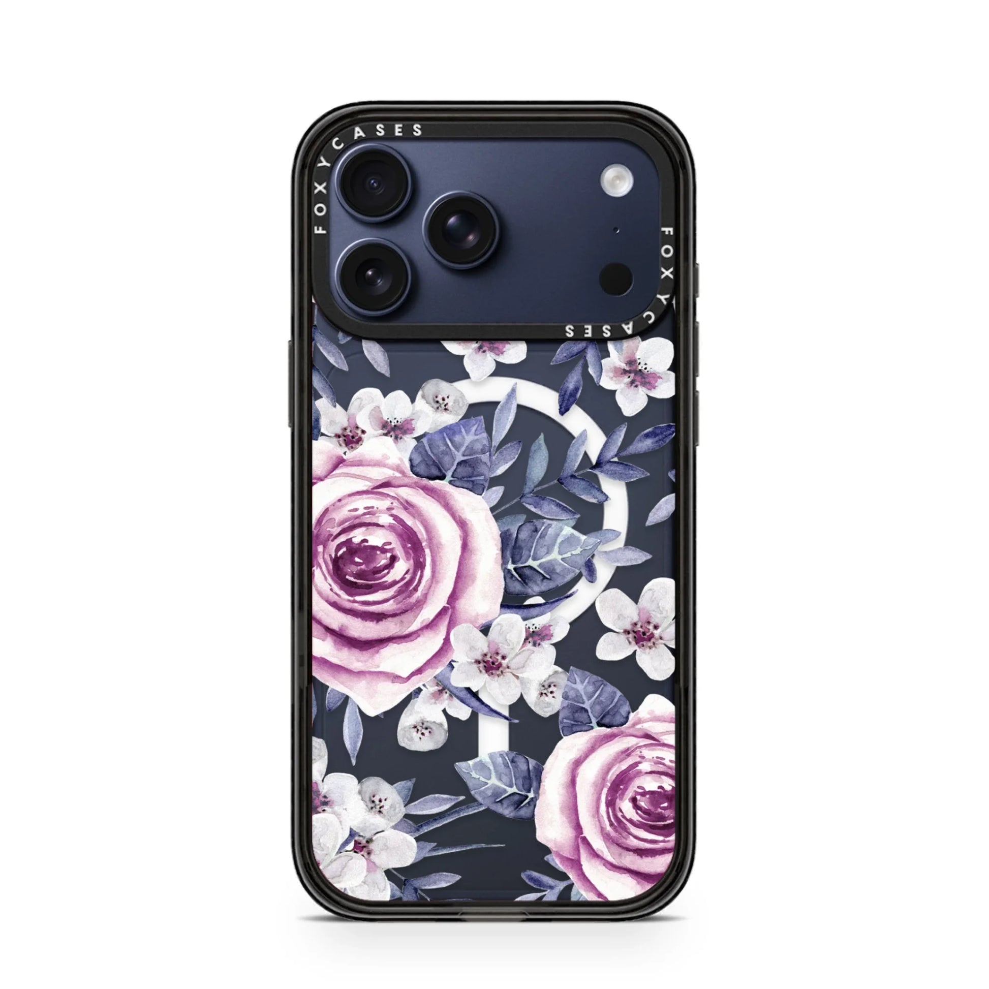 iPhone-17-Pro-Max-Deep-Blue
