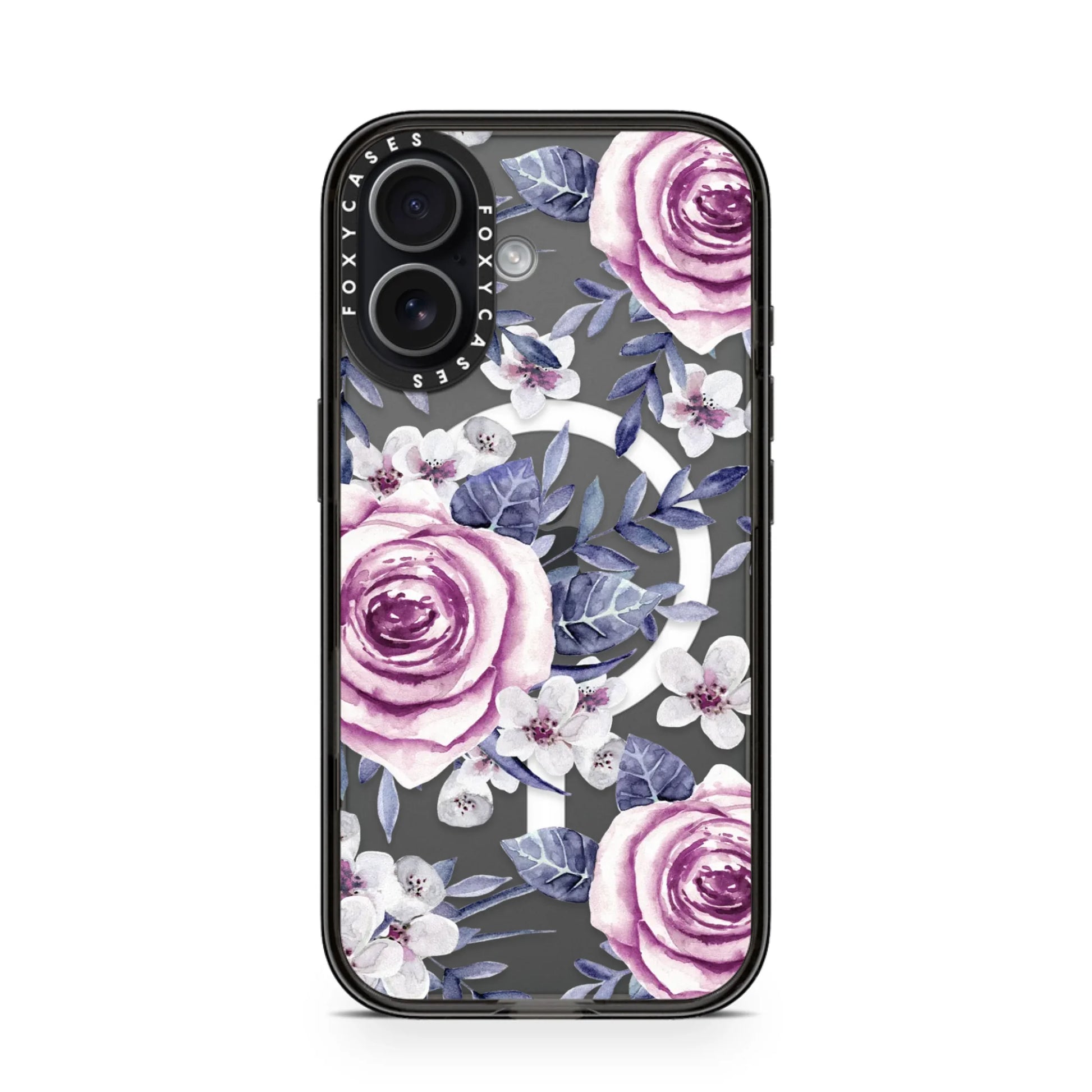 iPhone-17-Black