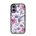 iPhone-17-Lavander