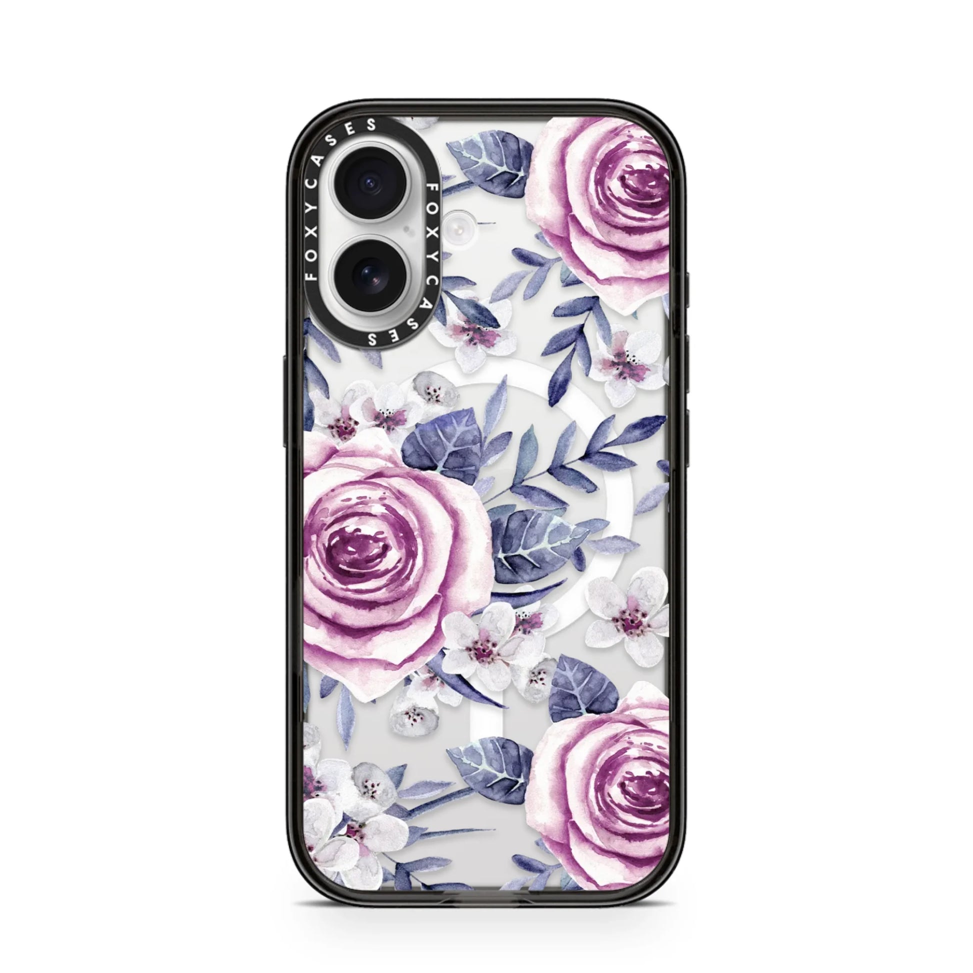 iPhone-17-White