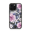 iPhone-16-Pro-Max-Black-Titanium