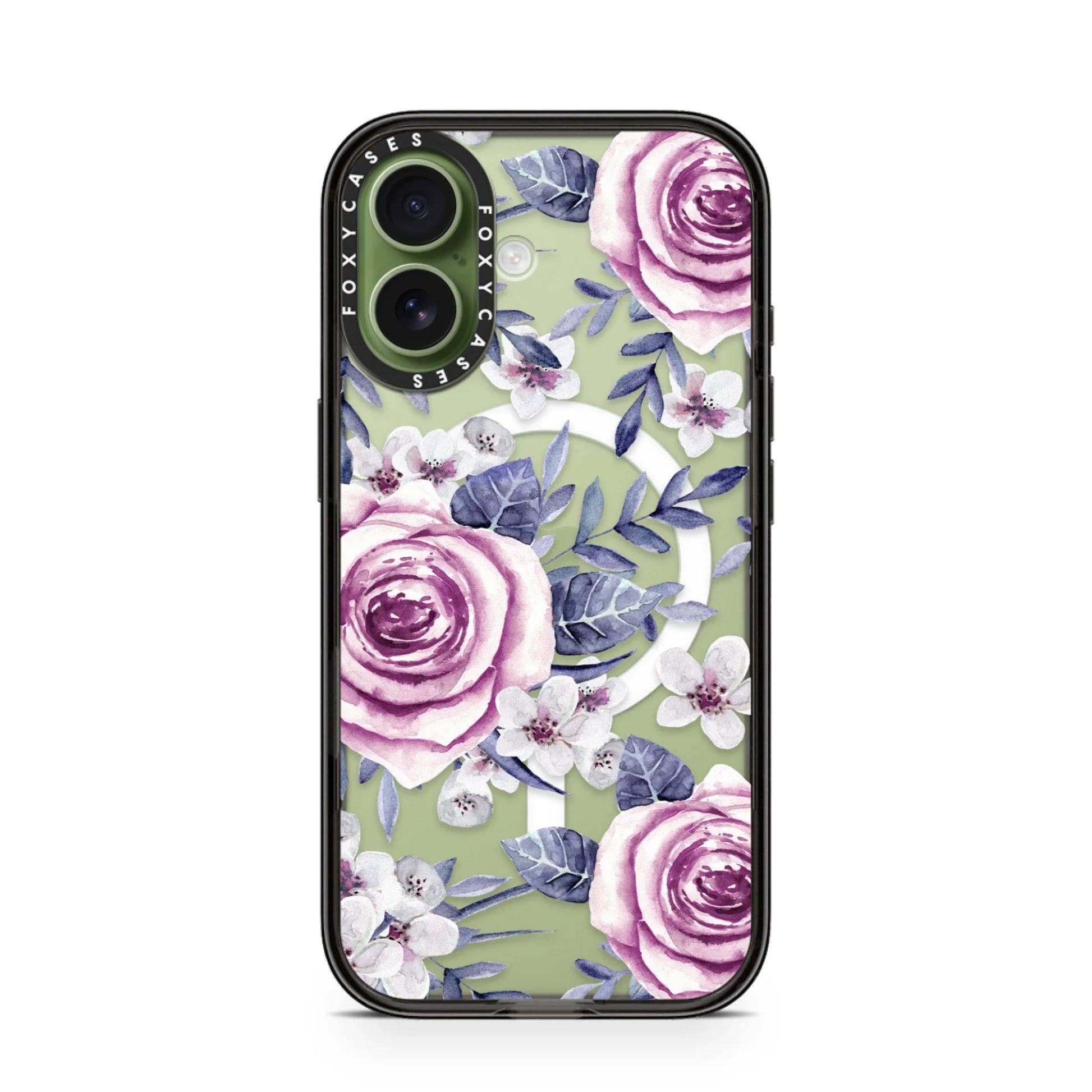 iPhone-17-Sage