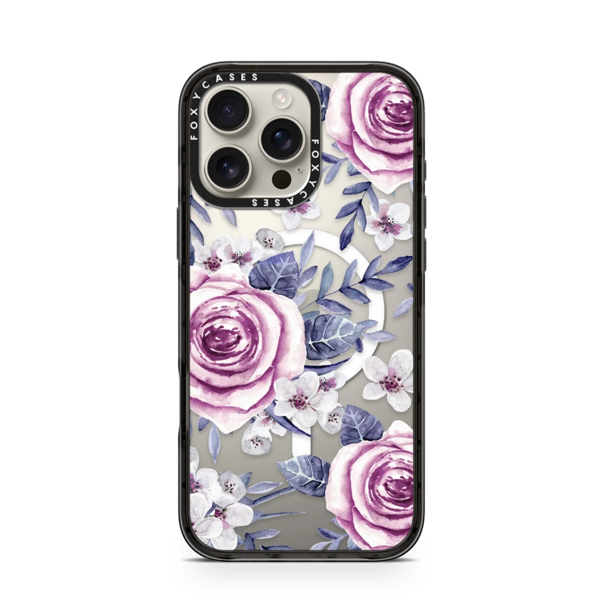 iPhone-16-Pro-Max-Natural-Titanium