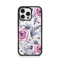 iPhone-16-Pro-Max-White-Titanium