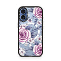 iPhone-17-Mist-Blue