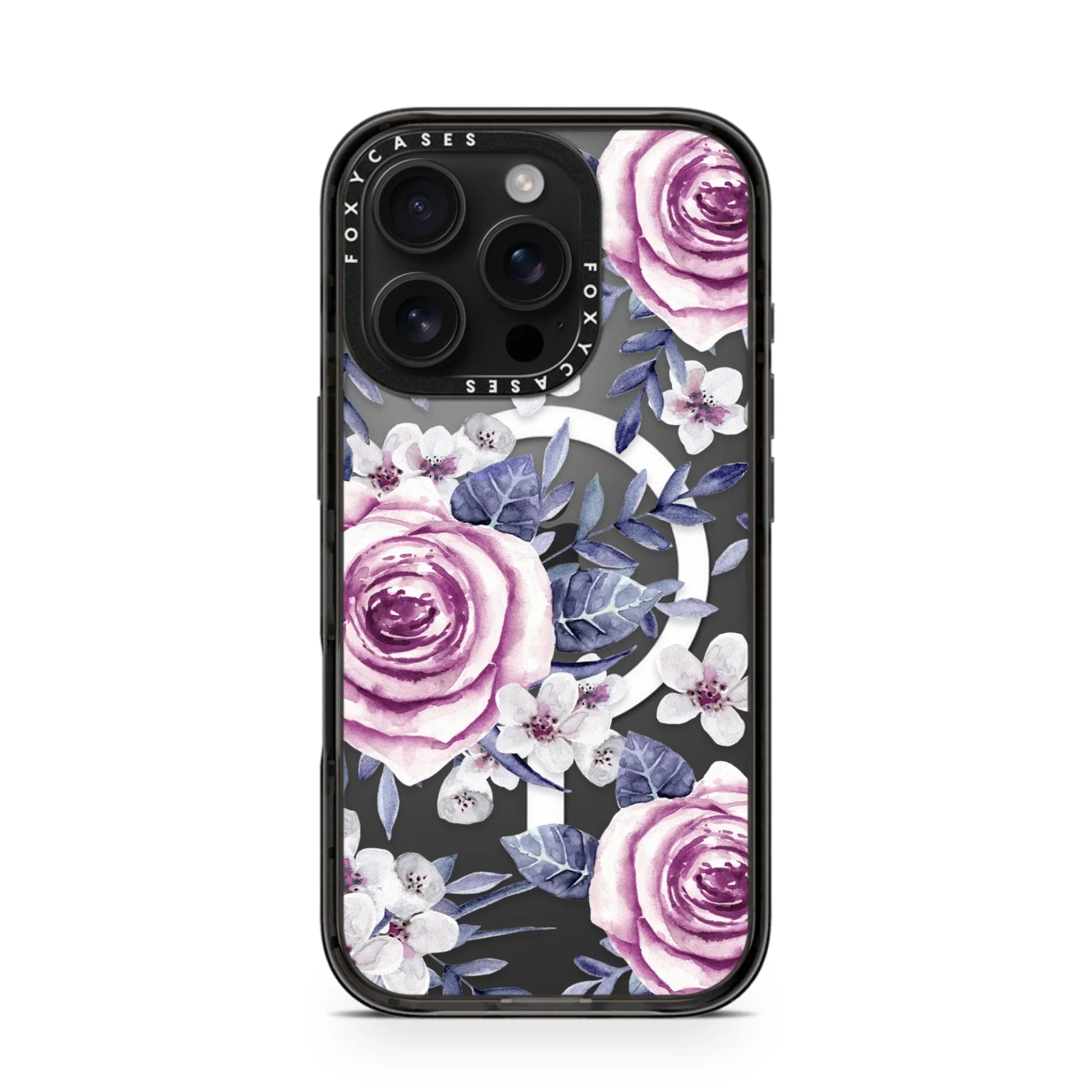 iPhone-16-Pro-Black-Titanium