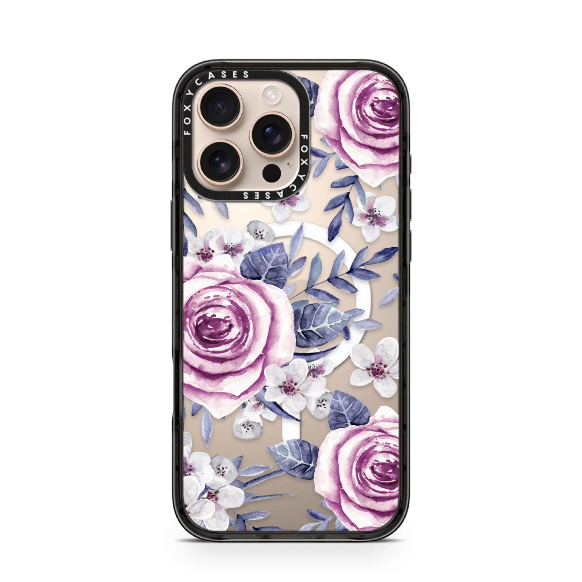 iPhone-16-Pro-Max-Desert-Titanium