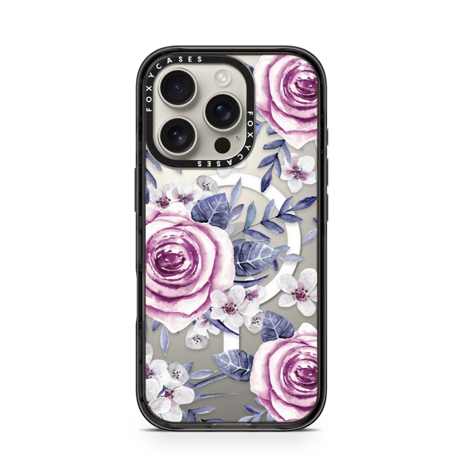 iPhone-16-Pro-Natural-Titanium